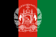 https://cricketforbaseballfans.irisbusiness.com/wp-content/uploads/2024/06/afghanistan-1.png